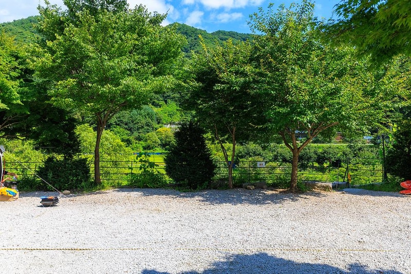 캠프더포레 시설 사진 24