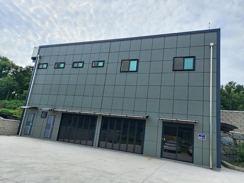 어썸캠핑장 시설 사진 60