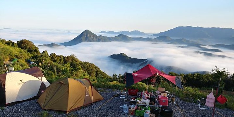 바람이좋은저녁