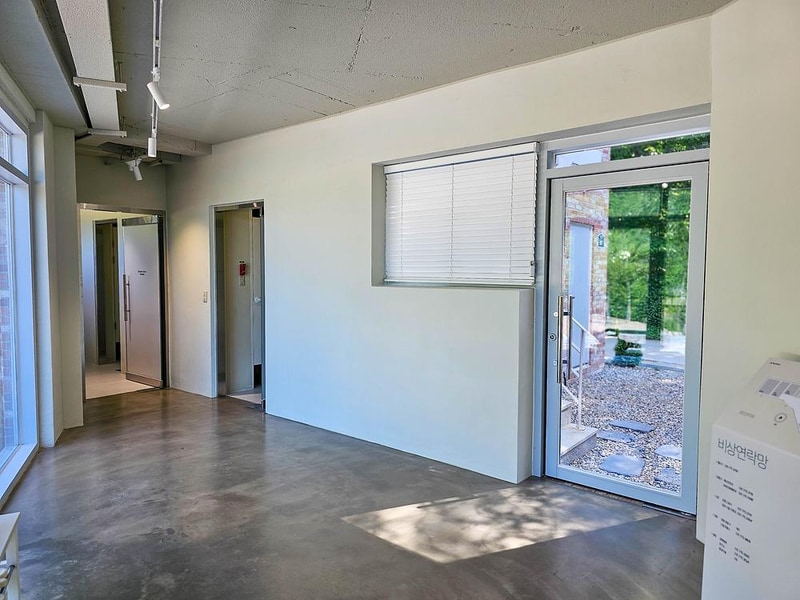 스테이네이처 시설 사진 16