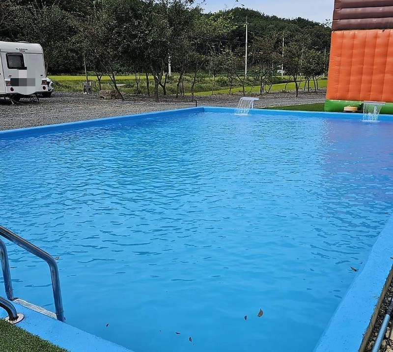 캠프어게인 시설 사진 6