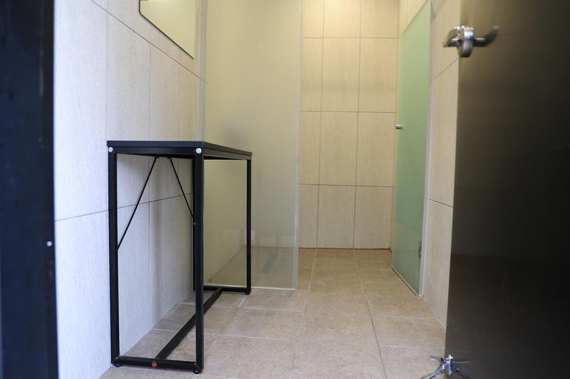 다문188캠핑장 시설 사진 4