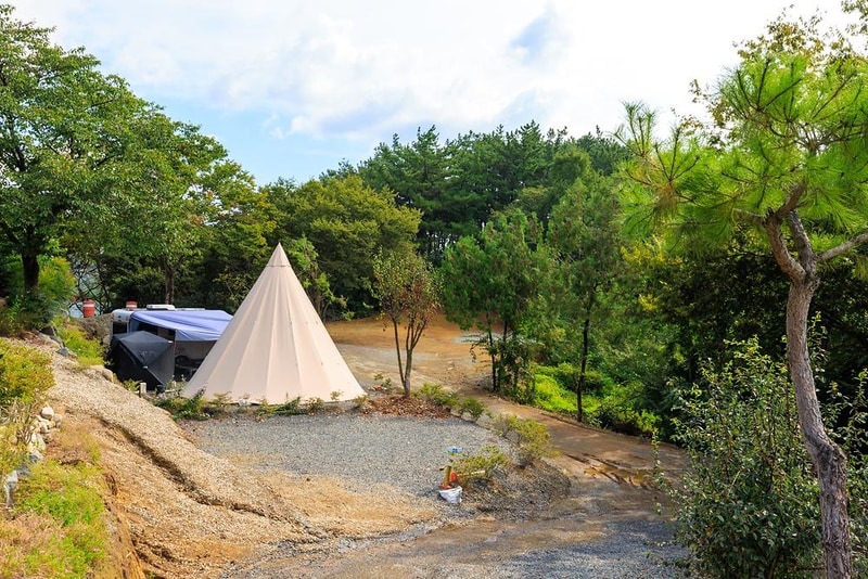 휘명빌리지 시설 사진 10