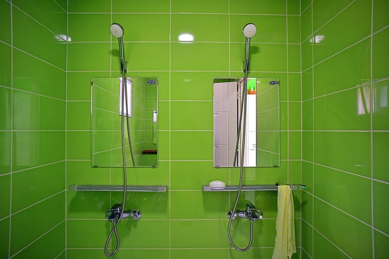 섬진강문화학교 캠핑장 시설 사진 4