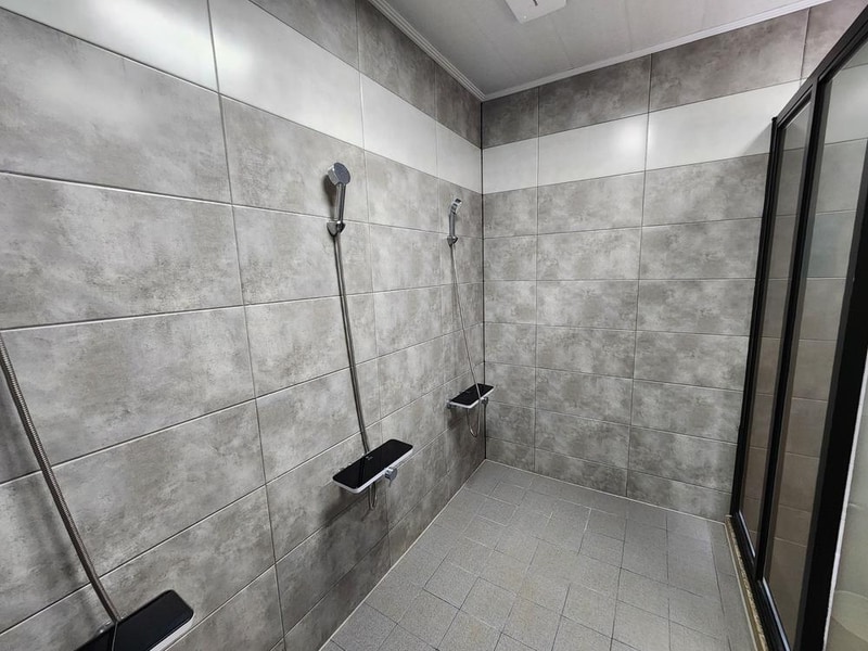 담터 민수 캠핑장 시설 사진 42