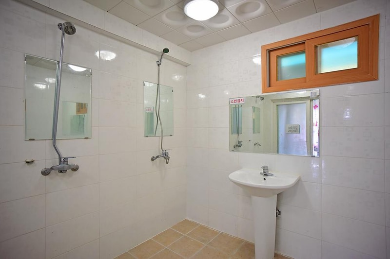 거창 국민여가캠핑장 시설 사진 46