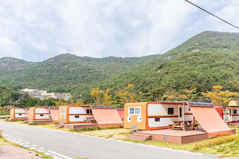 캠핑아이 시설 사진 19