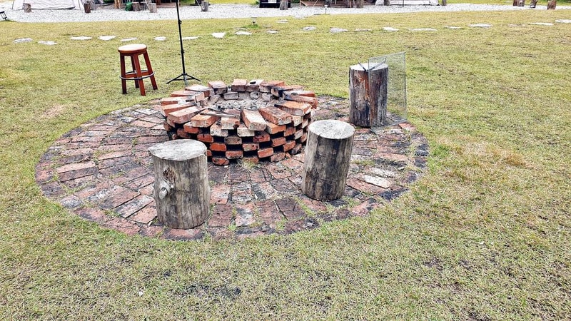 캠프히어 시설 사진 30