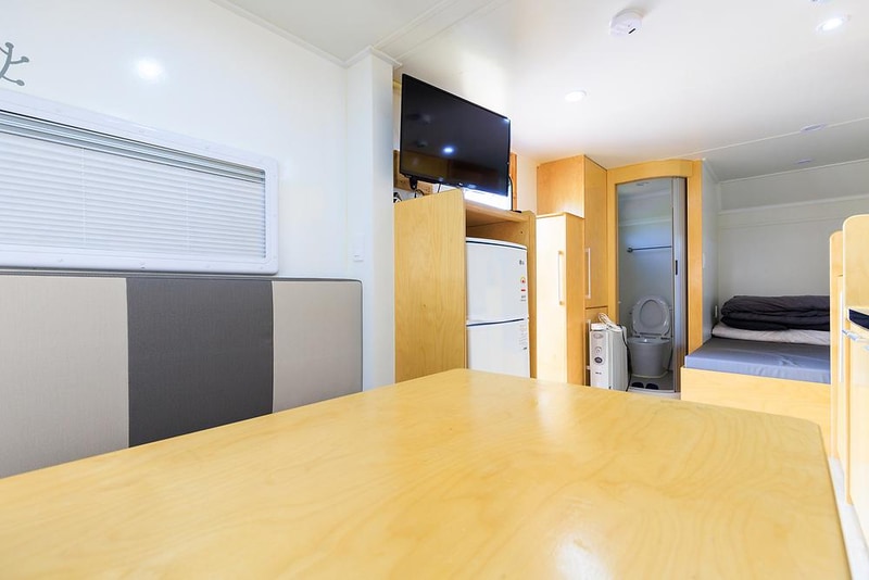 교육가족체험장 시설 사진 10