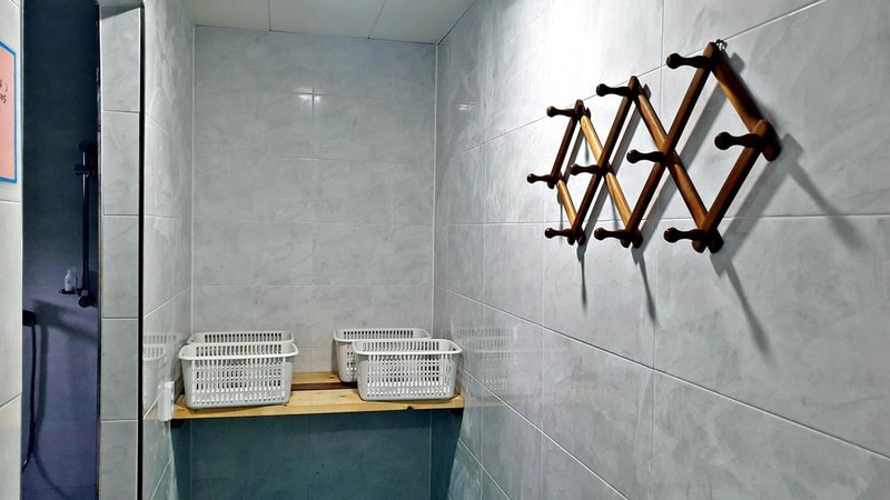 다올 캠핑장 시설 사진 9