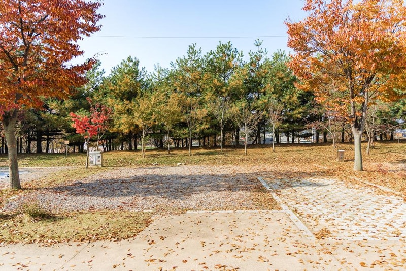 화성시 향남 오토캠핑장 시설 사진 66