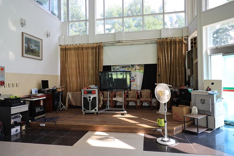 이지캠핑 시설 사진 14