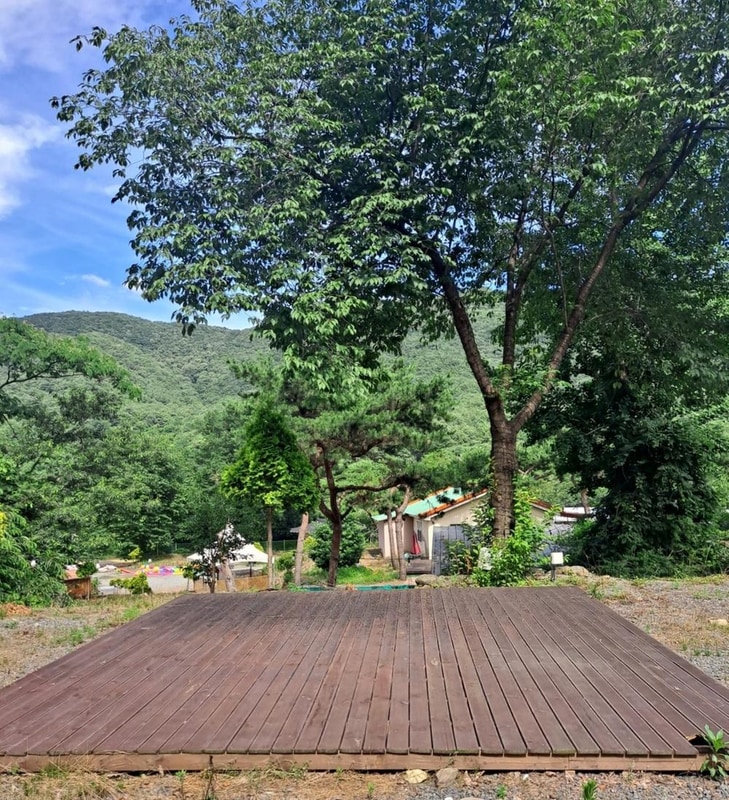 리틀빌리지 시설 사진 9