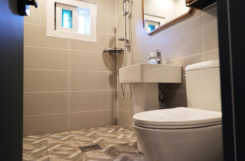 라곰 시설 사진 16