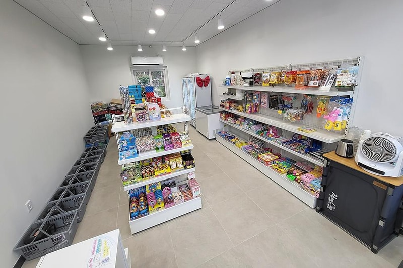 별밤캠프 시설 사진 10