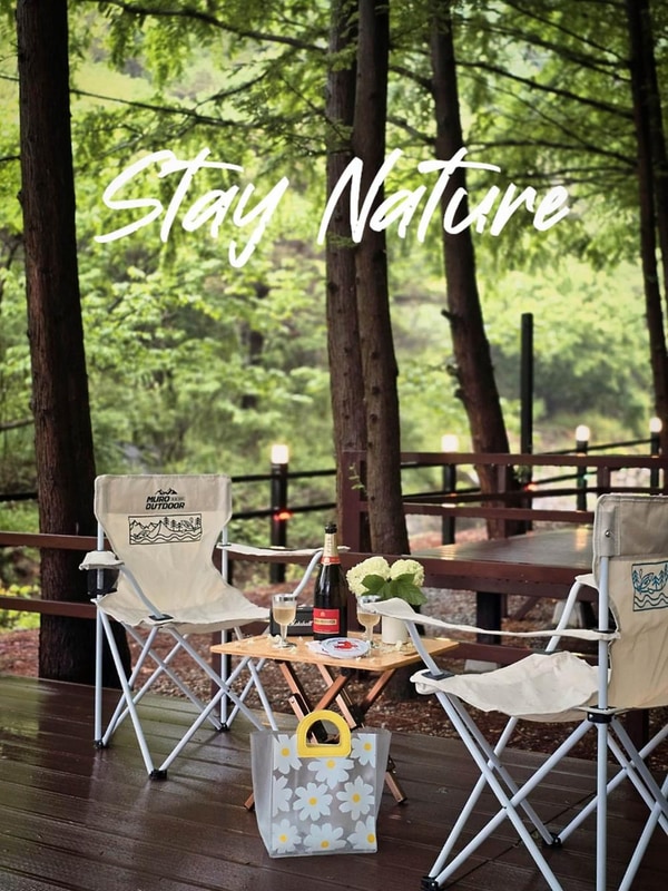 스테이네이처 시설 사진 27