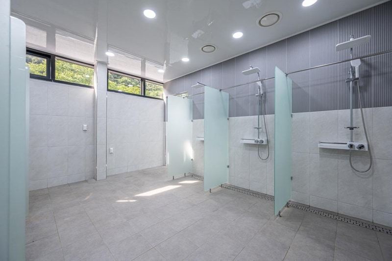 이안힐링랜드 시설 사진 48