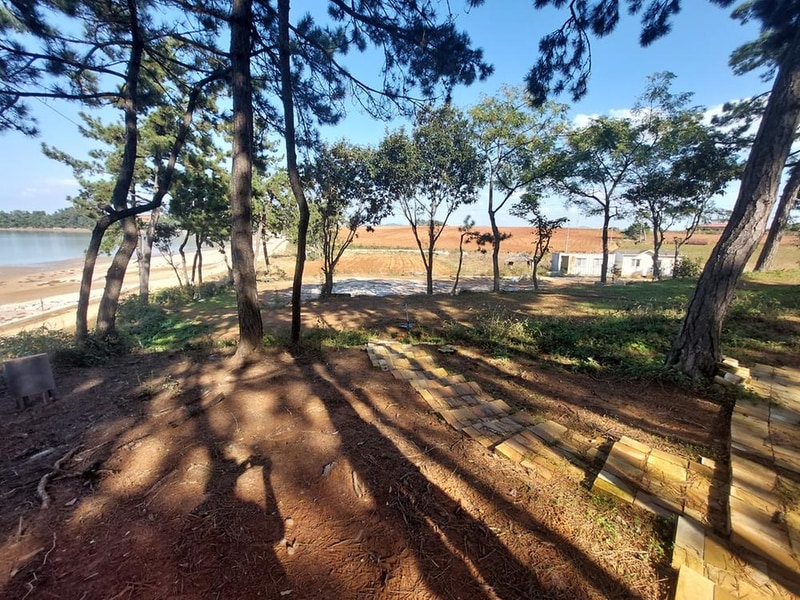 곡식정원(관광농원) 시설 사진 25