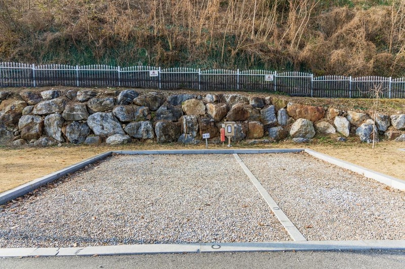 전월산 국민여가캠핑장 시설 사진 51