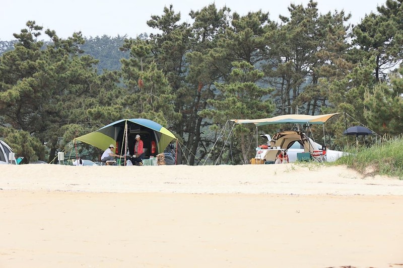 해씨유 시설 사진 5