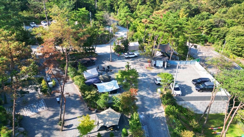 (주)러블레싱(LOVEBLEESING INC) 시설 사진 50