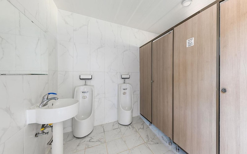 시공간 시설 사진 25