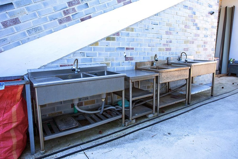 별헤는 밤 시설 사진 2