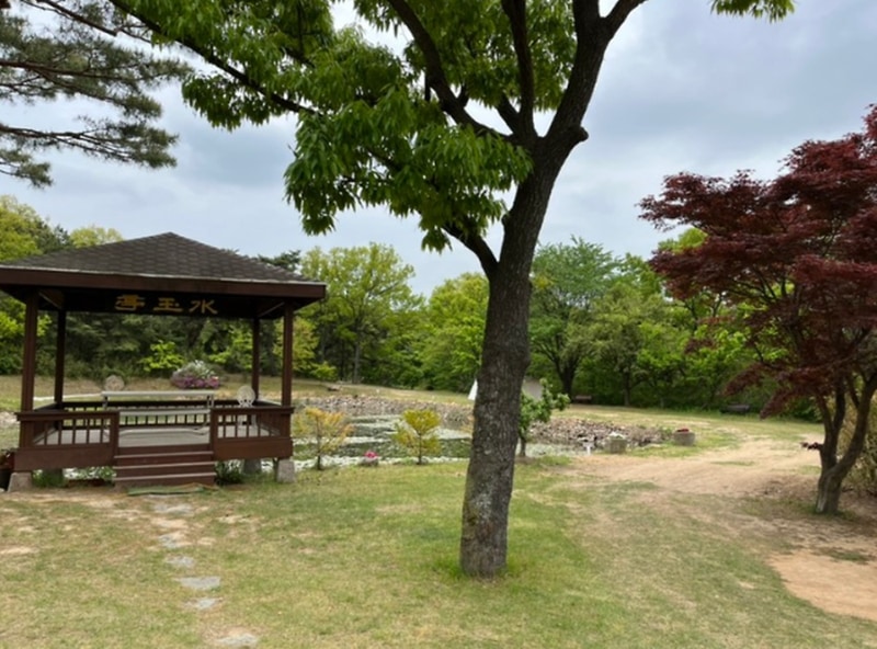 우니메이카 강화점 시설 사진 6