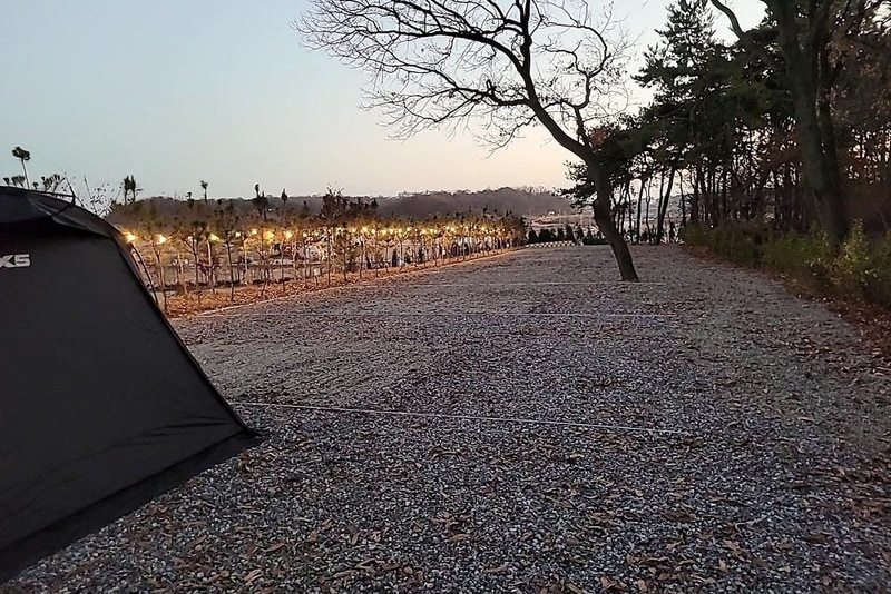 낭만팩토리 시설 사진 10