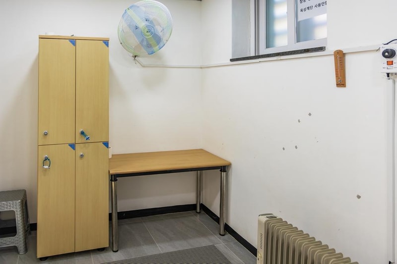 가야산오토캠핑장 시설 사진 22