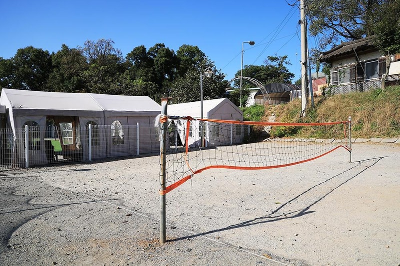 라온캠프닉 시설 사진 6