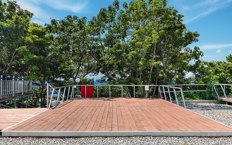 시공간 시설 사진 16