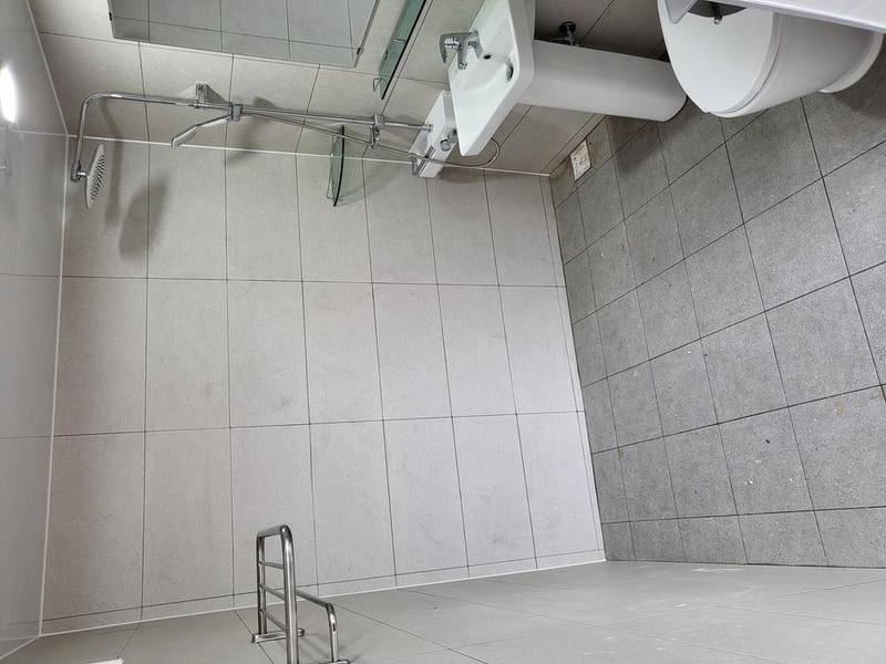 문경또또캠핑장 시설 사진 11