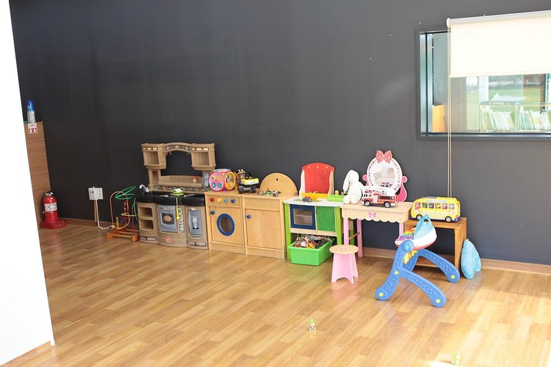 괴강관광농원 시설 사진 56