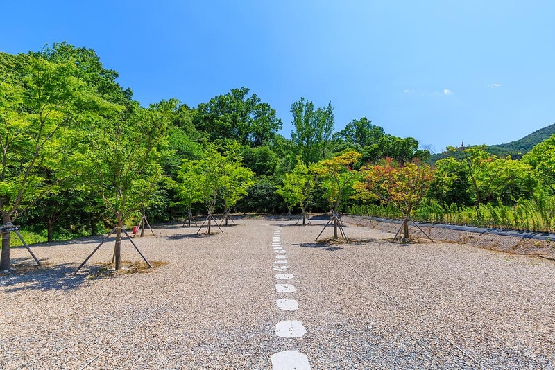 우니메이카 고령점 시설 사진 17