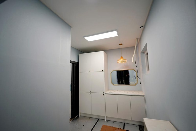 별밤캠프 시설 사진 36