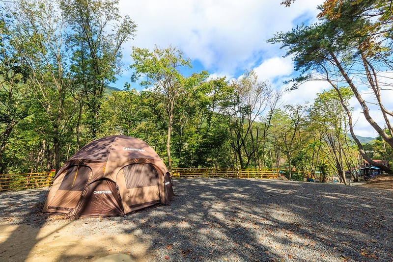 별무리 시설 사진 3