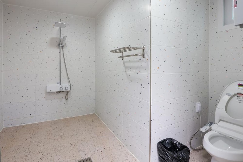 캠프달링 시설 사진 7