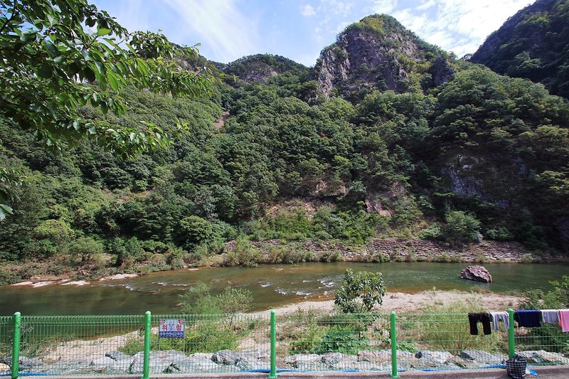 달이머무는집 시설 사진 2