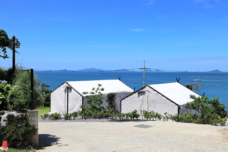 (주)화원684 시설 사진 9