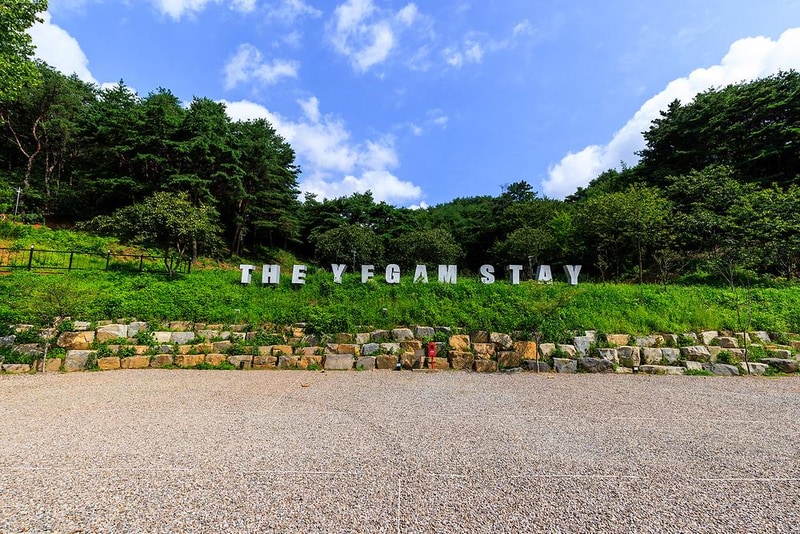 더예감스테이 시설 사진 14