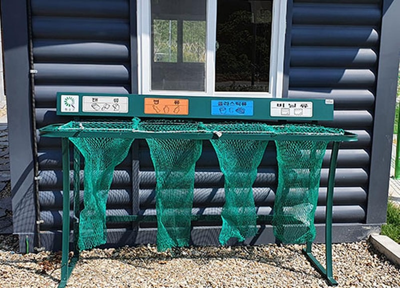 화순 고인돌 오토캠핑장 시설 사진 13