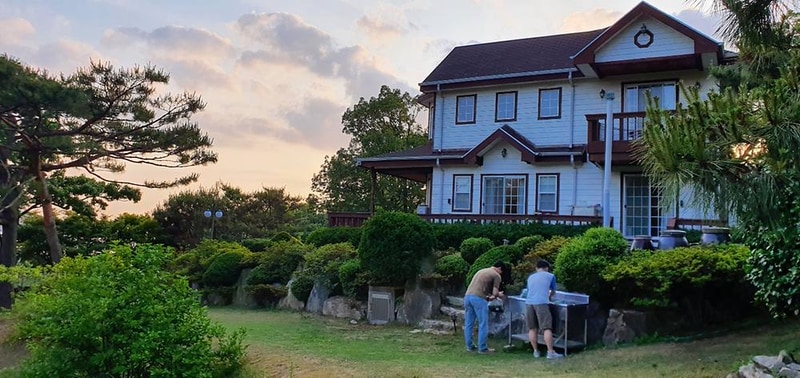 우니메이카 강화점 시설 사진 9