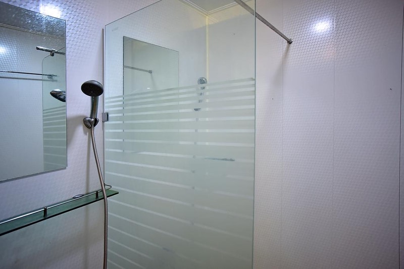 개금불 어뮤니티 시설 사진 10