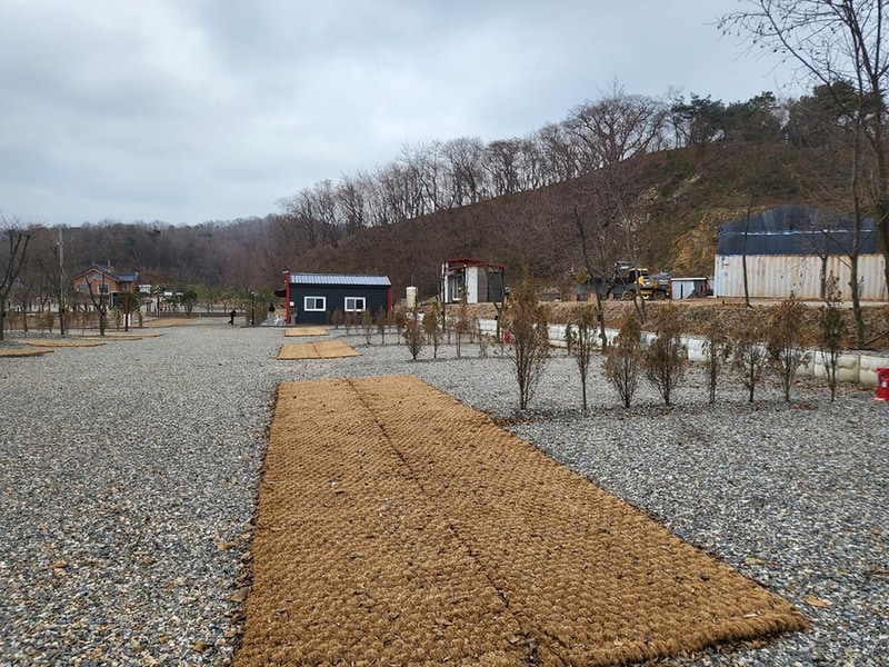 필(FEEL) 캠핑장 시설 사진 29