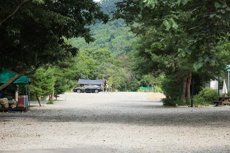 캠핑679 시설 사진 6