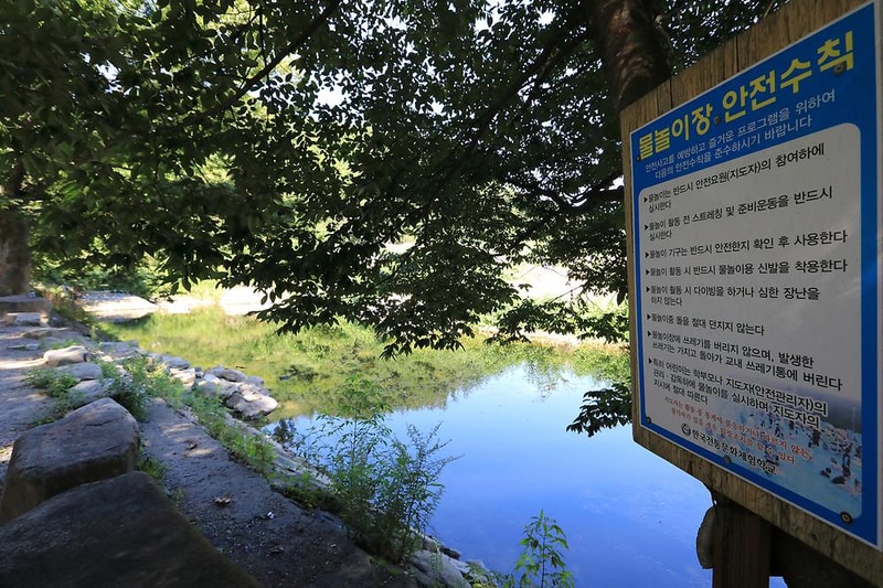 패밀리오토캠핑장(한국전통문화체험학교) 시설 사진 3