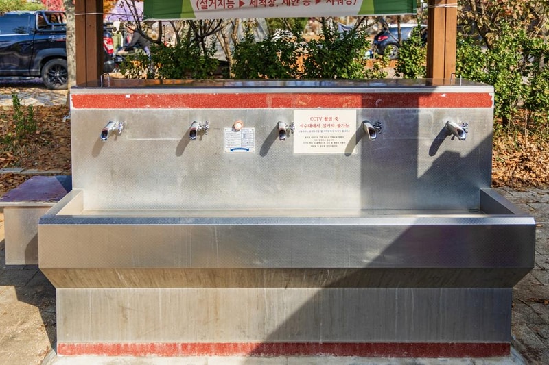 화성시 향남 오토캠핑장 시설 사진 50