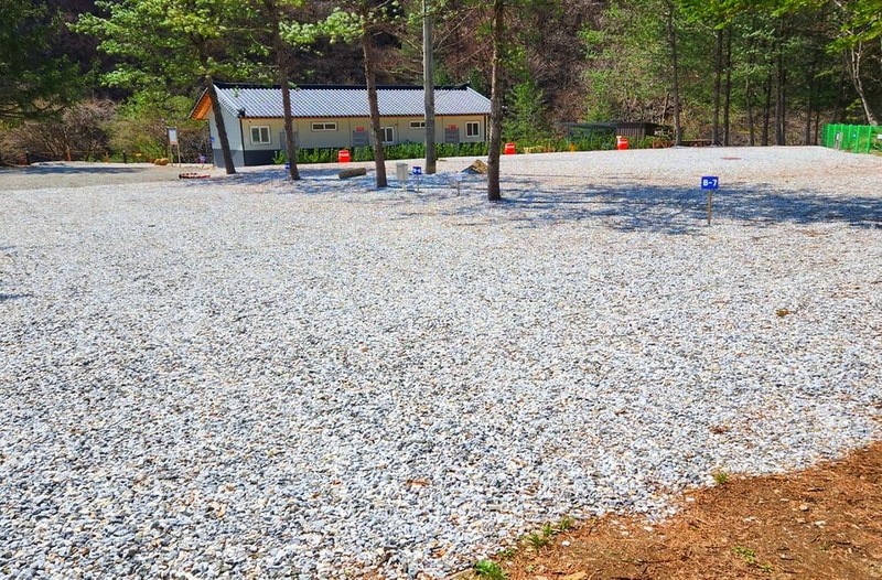 또바기캠핑장 시설 사진 30