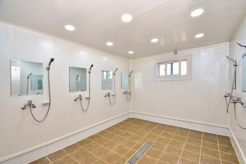 도담오토캠핑장 시설 사진 11